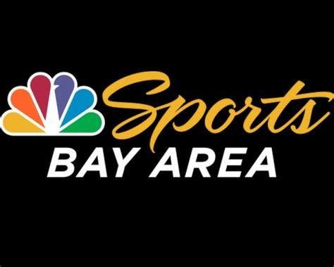 Nbc sports bay area channel. Things To Know About Nbc sports bay area channel. 